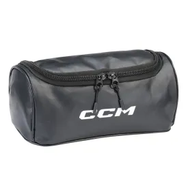 ccm-bshowr-player-shower-barkasse