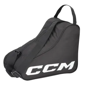 ccm-bskate-skate-duffelvaska
