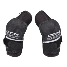 ccm-epnext26-elbow-protector
