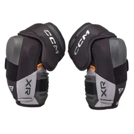 ccm-coderas-de-hockey-epxr-tac