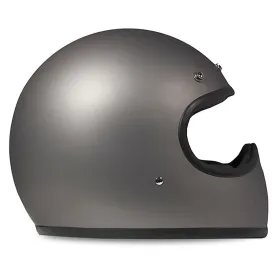 dmd-casque-integral-racer-reconditionne