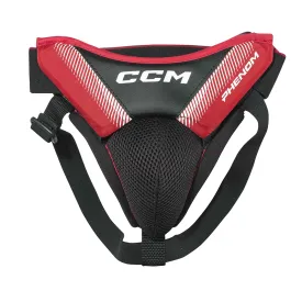 ccm-protetor-corporal-gjphnm-phenom