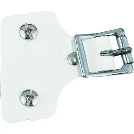 ccm-goalies-adjustable-buckle