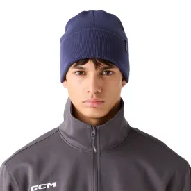 ccm-gorro-hcb6ta-ad-tea