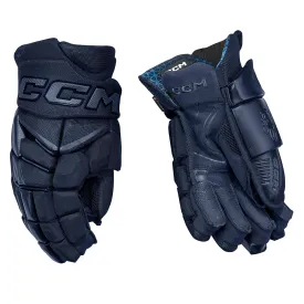 ccm-luvas-de-hoquei-hgft8pro-js