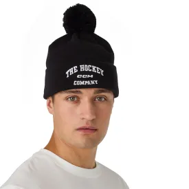 ccm-gorro-hpm51a-ad-ath