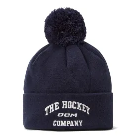 ccm-gorro-hpm51a-ad-ath-knit