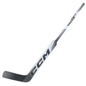 ccm-hsgtac70-cc2-left-malvaktskolle