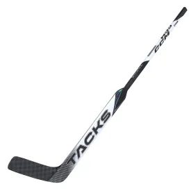 ccm-hsgtacc-cc2-left-torwarthockeyschlager