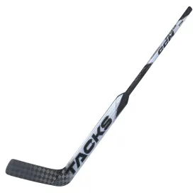 ccm-hsgtacpc-cc2-left-torwarthockeyschlager