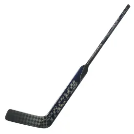 ccm-hsgtacpc-cc2-left-malmandskolle