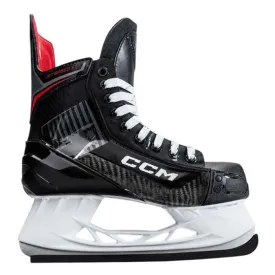 ccm-jetspeed-ft-eishockeyschlittschuhe