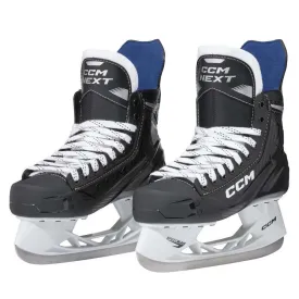 ccm-jetspeed-ft-eishockeyschlittschuhe