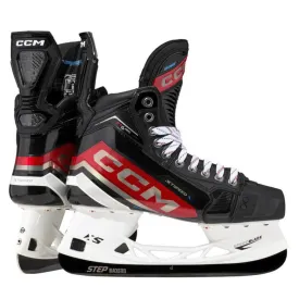 ccm-jetspeed-ft6-pro-int-ishockeyskor