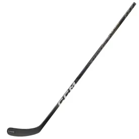 ccm-jetspeed-ft7-pro-junior-rechtshander-hockeyschlager
