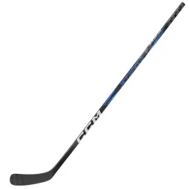 ccm-jetspeed-ft7-pro-rechtshander-hockeyschlager