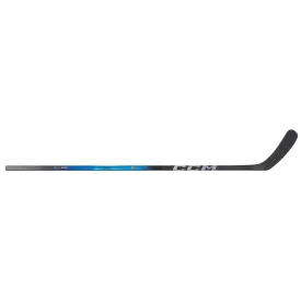 ccm-taco-de-hoquei-esquerdo-jetspeed-ft8-pro-int-composite