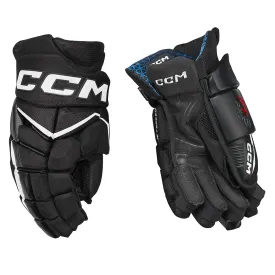 ccm-luvas-de-hoquei-jetspeed-ft8-pro-sr