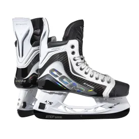ccm-jetspeed-ft8-pro-int-breite-eishockeyschlittschuhe