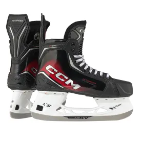 ccm-jetspeed-ft870-int-breite-eishockeyschlittschuhe