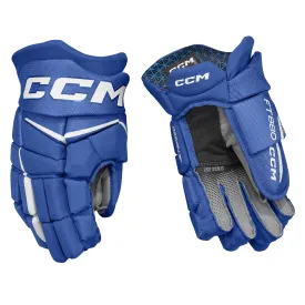 ccm-jetspeed-ft880-하키-장갑