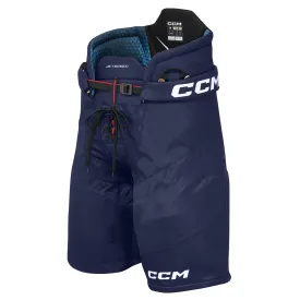 ccm-calcas-de-hoquei-jetspeed