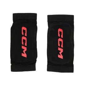 ccm-lace-bite-kroppsbeskytter
