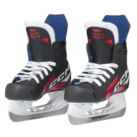 ccm-next-eishockeyschlittschuhe