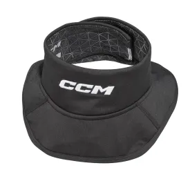 ccm-protector-de-cuello-ng-26eu-npr