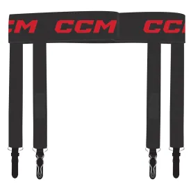 ccm-pagb-suspensorium