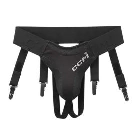 ccm-suspensori-pro-combo