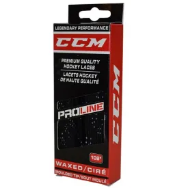 ccm-cordons-proline-wax-330cm