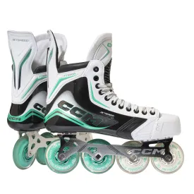 ccm-rhft890-hockey-inline-skates