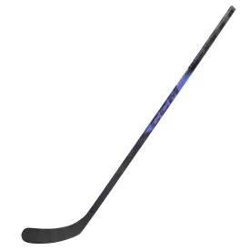 ccm-ribcor-trigger-10-pro-junior-composite-linkshand-hockeyschlager