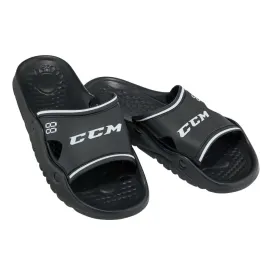 ccm-shower-klipklapper