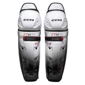 ccm-sgft8pro-hockeyschienen