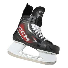 ccm-sk860-player-ishckeysko