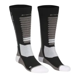 ccm-calcetines-ssfltacks-junior-tacks-skate