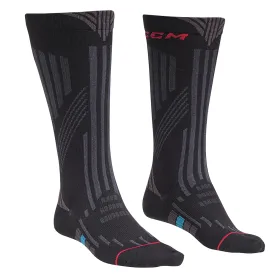 ccm-ssptcmpk-skate-long-socks