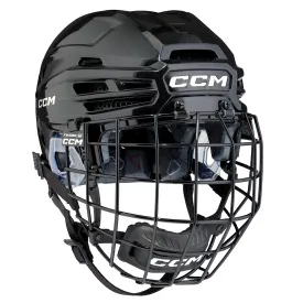 ccm-casc-dhoquei-tacks-920-sr-with-cage