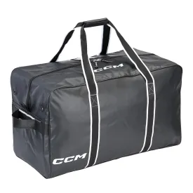 ccm-team-pro-32-达夫包