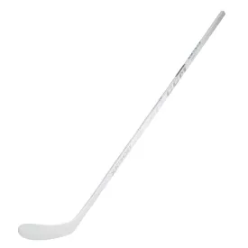ccm-xf-ghost-composite-75-linkshand-hockeyschlager