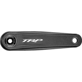 trp-ck-m8070-30-mm-크랭크셋