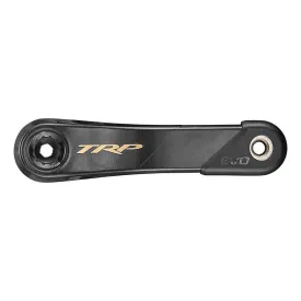 trp-ck-m9050-30-mm-크랭크셋