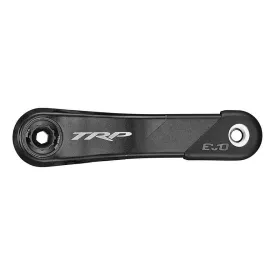 trp-ck-m9050-30-mm-크랭크셋