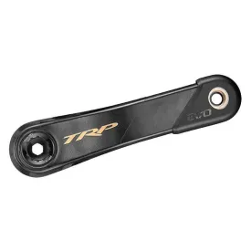 trp-ck-m9070-30-mm-크랭크셋