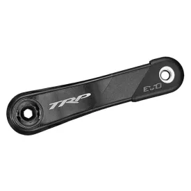 trp-ck-m9070-30-mm-크랭크셋