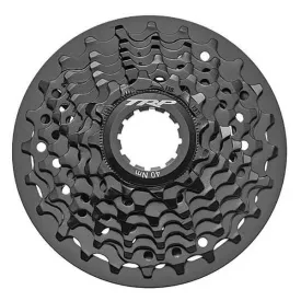 trp-cs-m8070-cassette