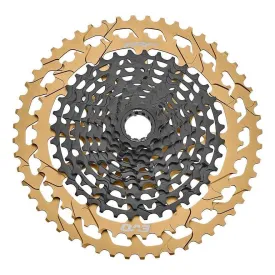 trp-cs-m9050-cassette