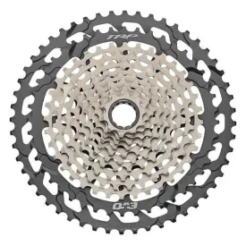 trp-cassette-cs-m9050